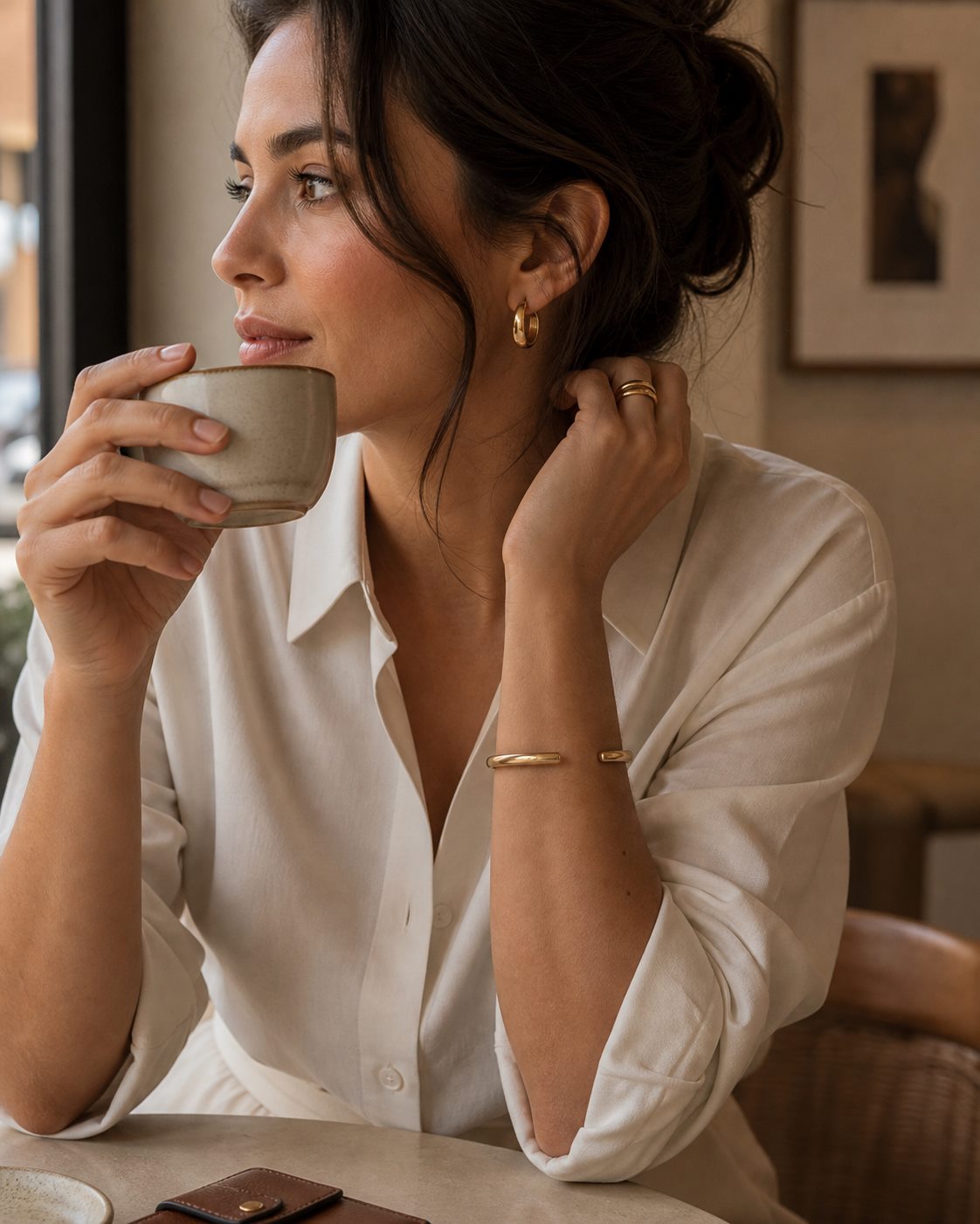 Daily Jewelry product edit